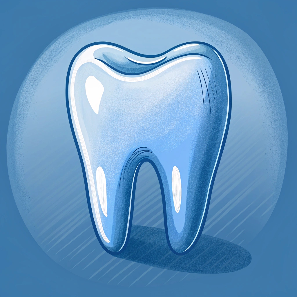 Sistema de Gestión Odontológico